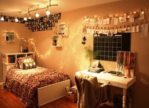 bedroom-ideas-diy-girl-room-ideas-tags-diy-room-diy-teen-room-ideas-awesome-bedroom-diy-decorate-inspiration-ideas-diy-decor